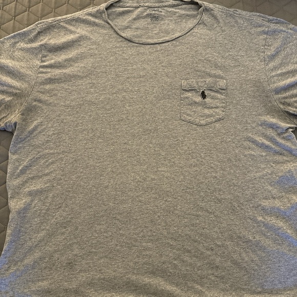 Polo Ralph Lauren Other - Polo Ralph Lauren T-Shirt XL